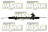 DA SILVA DA2906 Steering Gear